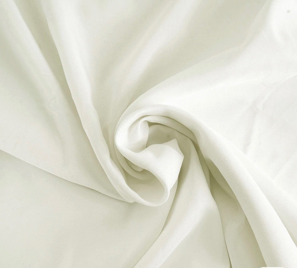 108" Round Polyester (Pressed)