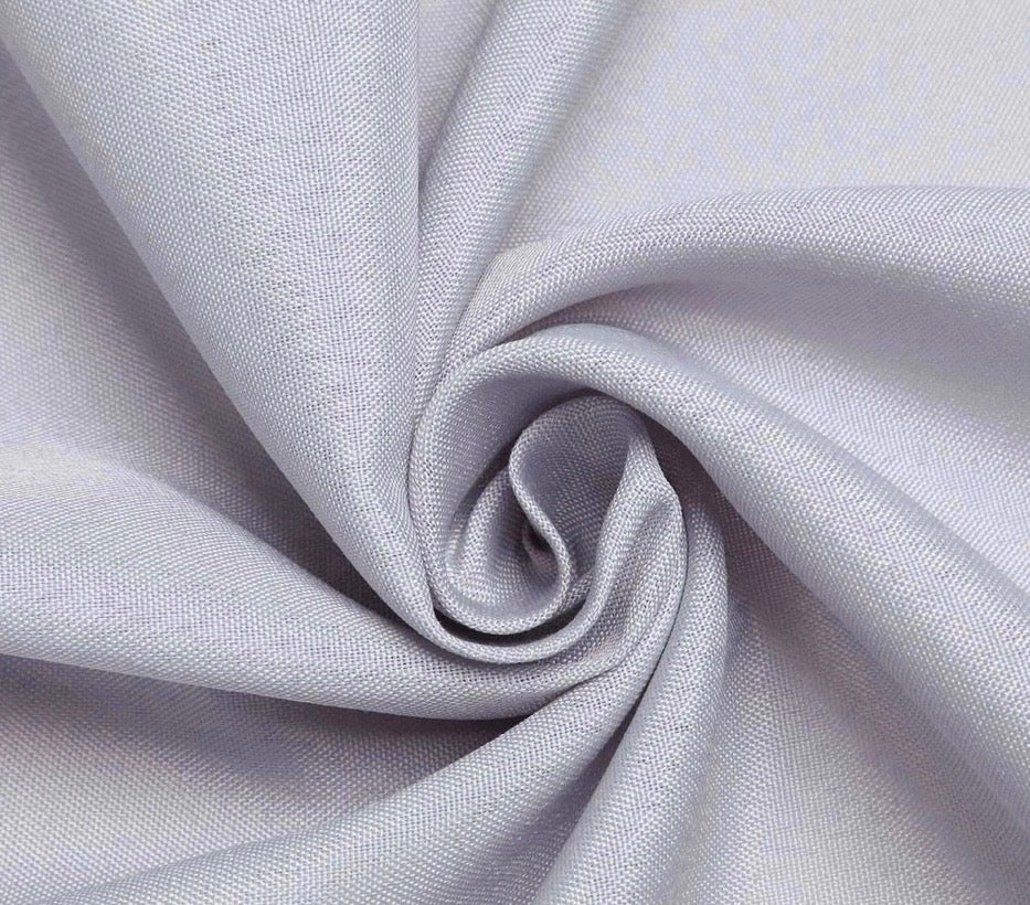 108" Round Polyester (Pressed)