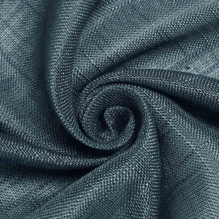 Pressed Polyester Napkins - Click On Picture
