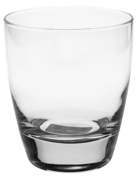 Standard Old Fashioned