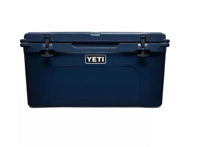 Tundra 65 Cooler