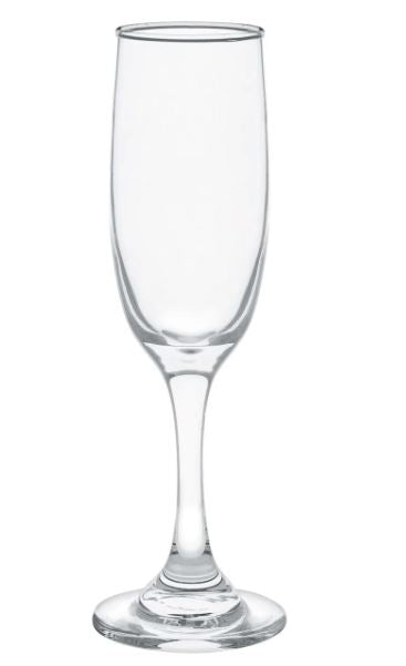 Champagne Flute