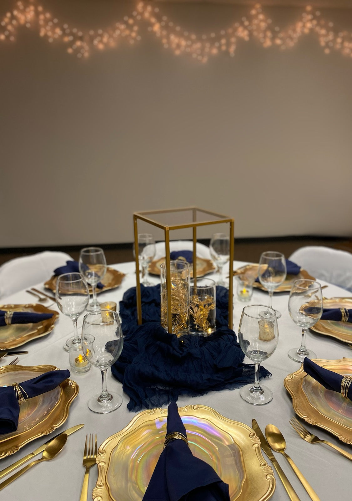 GeoGold