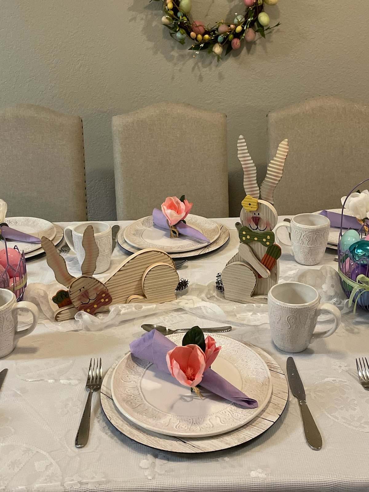 Easter