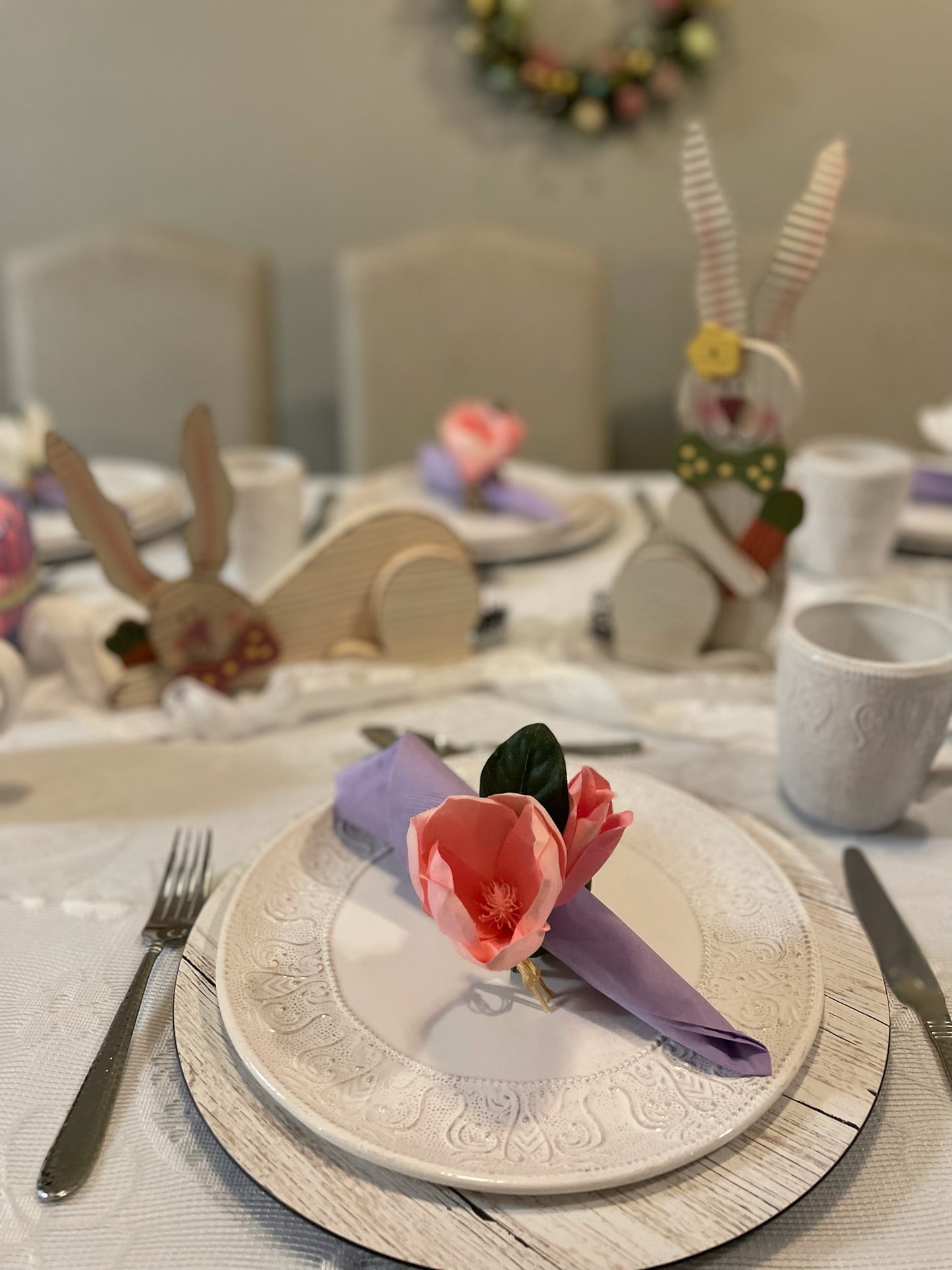 Easter
