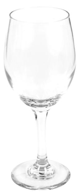 14 oz. Wine Glass