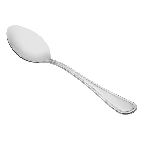 Standard Silver Dinner Spoon