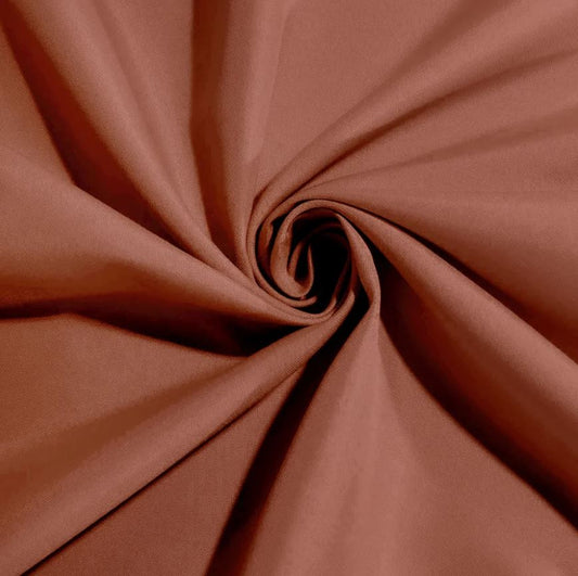 Terracotta