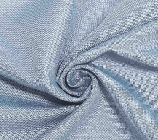 90" x 156" Rectangle Polyester (Lightly Pressed)