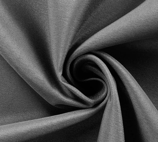 Charcoal Gray